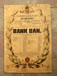 bankban1892