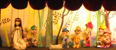 Bábfeszt2005
