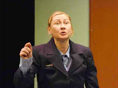Vicei Natália