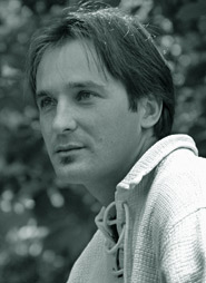 Posta Ervin
