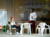 Portugál - Szatmárnémeti 2003<br /><em>© Balázs Áron</em>