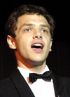 Kosztándi Zsolt