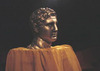 Caligula helytartója – Csíki Játékszín, 2004