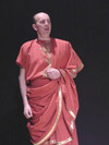 Caligula helytartója – Csíki Játékszín, 2004