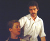 Malom - Gyergyószentmiklós, 2004