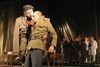 Othello, a velencei mór – TÁSZ 2004.<br /><em>© Fotó: Barabás Zsolt</em>