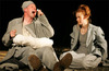 Woyzeck - Kolozsvár, 2005