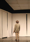Üvegcipő - Gyergyószentmiklós, 2005