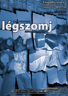 Légszomj