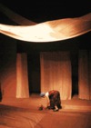 Valahol Szecsuánban - Színművészeti Stúdió, 2005