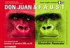 Don Juan és Faust