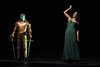 Macbeth - Sepsiszentgyörgy 2006