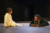 Macbeth - Sepsiszentgyörgy 2006