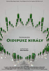 Oidipusz király