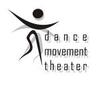 dance. movement. theater.