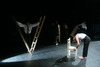 Éden - Háromszék Táncegyüttes, Mozgásszínházi Műhely 2006