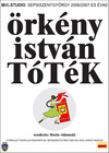 Tóték