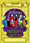 Zurinka