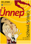 Ünnep