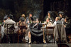 Gianni Schicchi 2<br /><em>© Biró István</em>