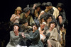 Gianni Schicchi 3<br /><em>© Biró István</em>