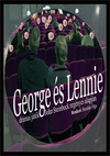 George és Lennie