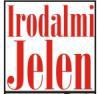 Irodalmi Jelen