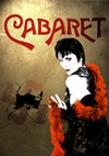 Cabaret