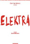 Elektra