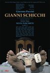 Gianni Schicchi