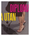 Diploma után