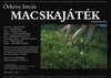 Macskajáték