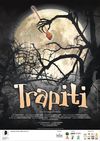 Trapiti