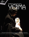 Yerma