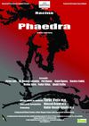 Phaedra