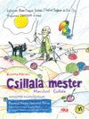 Csillala mester