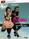 Figaro házassága, avagy Bolond 1 őrült nap!!!