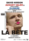 La bête