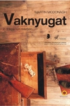 Vaknyugat