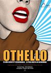 Othello és hőn szeretett Desdemonája