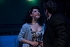 Hedda Gabler - Kolozsvár, 2012<br /><em>(c) fotó: Biro István</em>